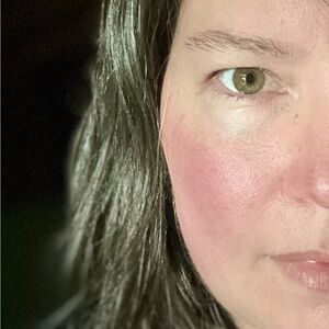 Meet your Posher, J.